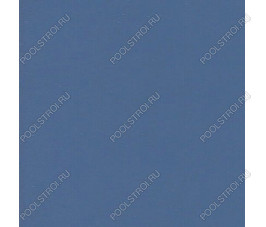 650 гр/м2 Тентовая ткань ПВХ (СИНИЙ RAL 5063)
