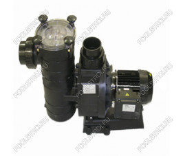 Насос (40м3/ч. 2.3кВт. 220В) Kripsol Kapri KAP-250 М