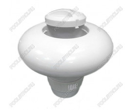Биопоплавок Deluxe Emaux CE501 (88050701) Биопоплавок Deluxe Emaux CE501 (88050701)