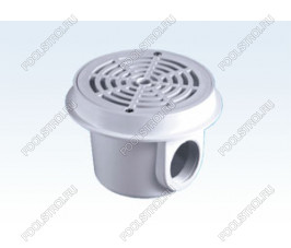 Слив донный (плитка) Kripsol SRP.C