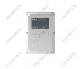 AUTOCLEAN S-LIGHT 2 ½