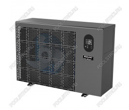 Комплект болтов для корпуса насоса Aquaviva SS M6*30