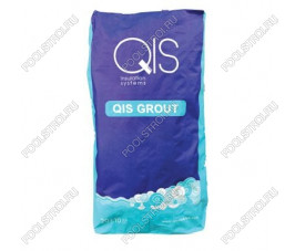 ACTIVECOAT GROUT