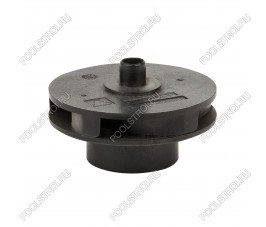 Крыльчатка для насоса Aquaviva SS033/SD033 (1311016)