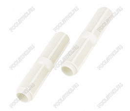 Сепаратор фильтра 380 мм Kripsol (2шт) BM1200 - R088 BC.A/ RFD0113.10R Сепаратор фильтра 380 мм Kripsol (2шт) BM1200 - R088 BC.A/ RFD0113.10R