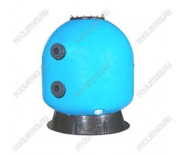 Фильтр Hayward Artic HCFA40752LVA Laminated (D1050)
