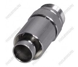 Массажный водопад Aquaviva EM4404 Jet Spray Массажный водопад Aquaviva EM4404 Jet Spray