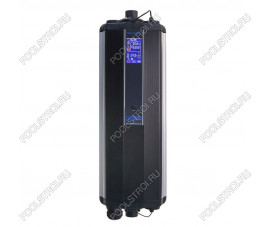 Электронагреватель Elecro Titan Optima Plus СP-18 Titan 18 кВт (380В)