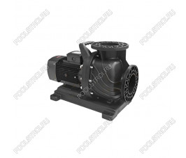 Насос для бассейна Aquaviva LX WLP500T (76м³/ч*12м 3.75кВт 380В)