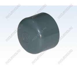 Заглушка д. 40 (7107040)