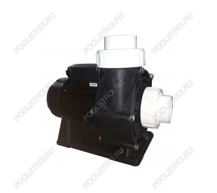 Насос WTB550 (WTB400T). без префильтра. 85м³/час. 380В
