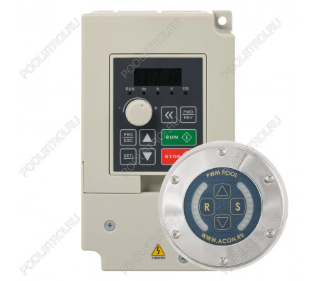Лестница  5 ступеней  (у.б.) Flexinox WALL (871129056//87132056)