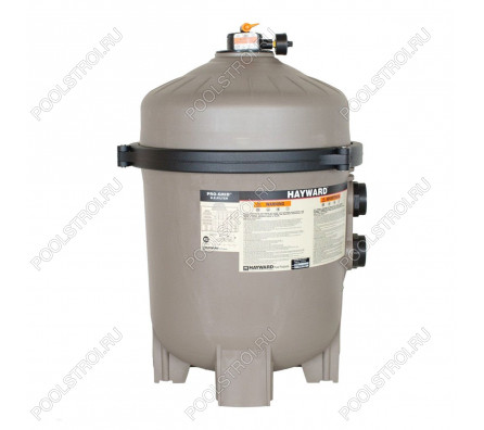 Фильтр Hayward ProGrid DE6020 (D660)