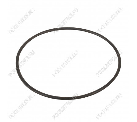 Резиновая прокладка к фланцу CK ROK160