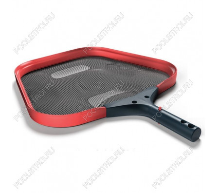 Сачок поверхностный Kokido Revolution LS16BU/REV