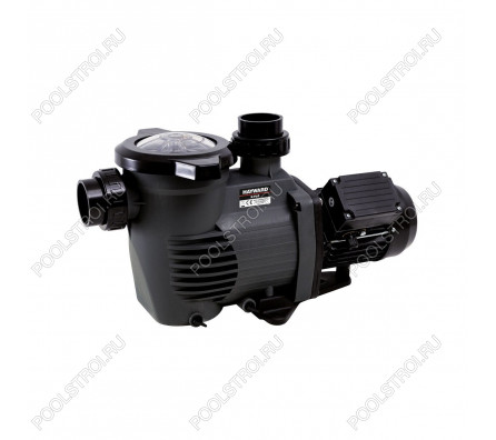 Насос Hayward K-FLO SPK12605XY1 (220В, 7.5м³/ч, 0.5лс)