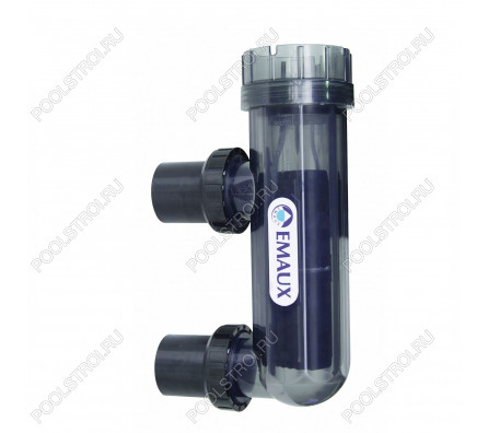 Хлоргенератор Aquaviva SSC15-E (50 м3, 15 г/час)