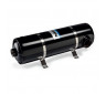 Теплообменник MAXI-FLO. 40 кВт. AISI 316. Pahlen