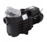 Насос для бассейна Hayward SP2503XE61 EP 33 (4.8м³/ч 0.24кВт 220В)
