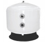 Фильтр Hayward HCFF861252WVA FA1000 Bobbin (D2200)